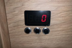 9C7E8FEF-1732-4E67-9C53-C9AEE1D32FDF